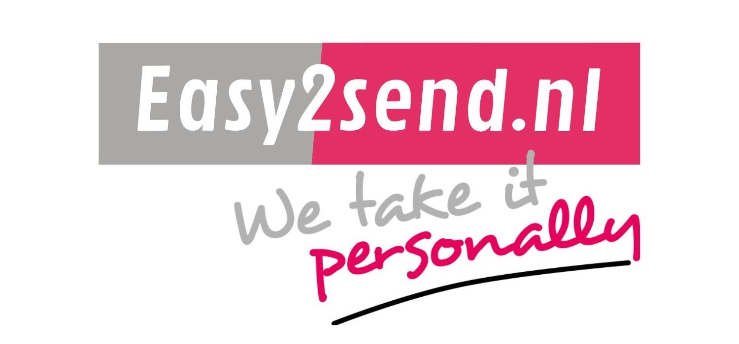 Easytosend