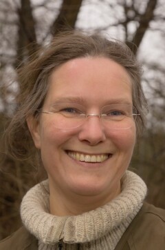 Erna Gunderson