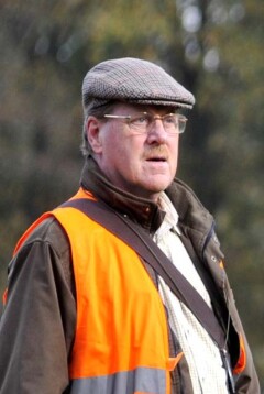 Hans Kalkman