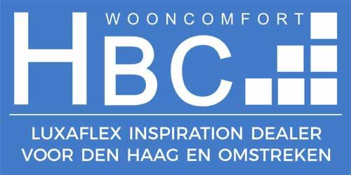 HBC