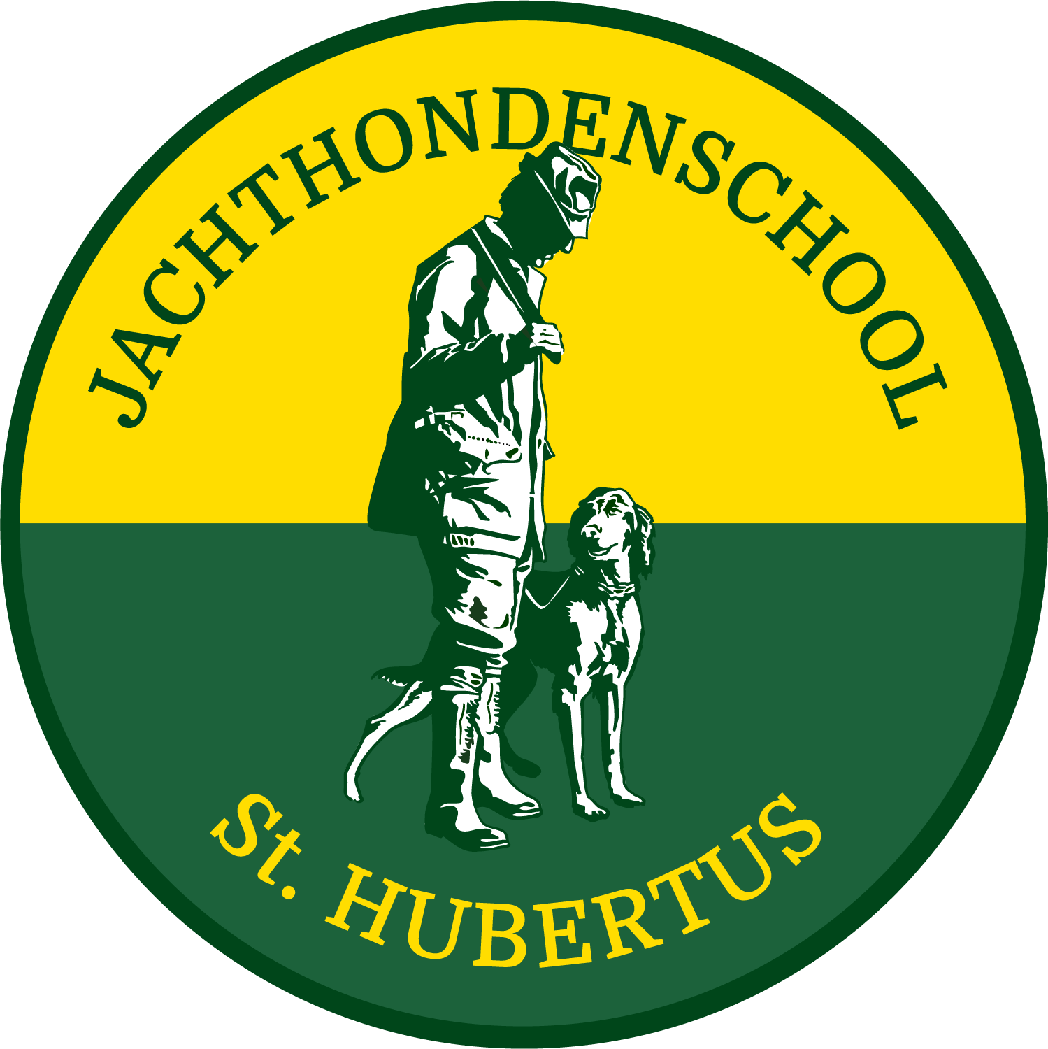 JHS Logo RGB