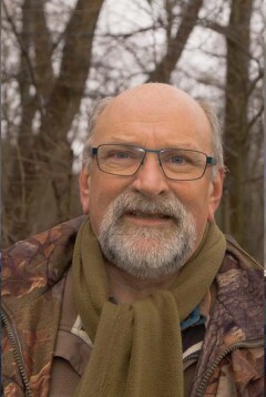 John Heijboer
