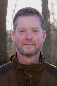Kees Habets