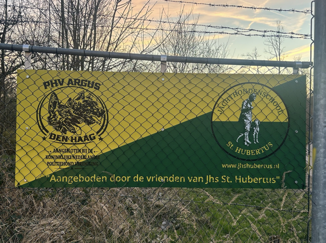 Scherm&shy;afbeelding 2026 08 03 om 12.52.24