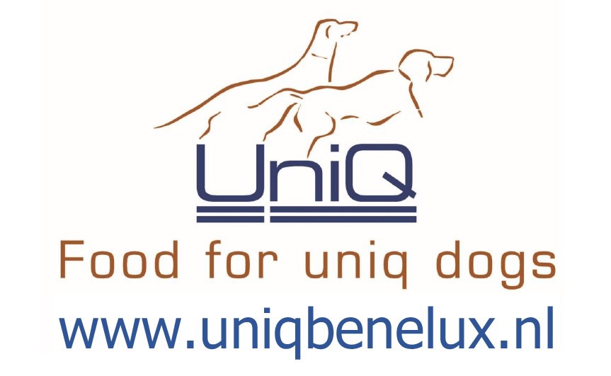 UniQ