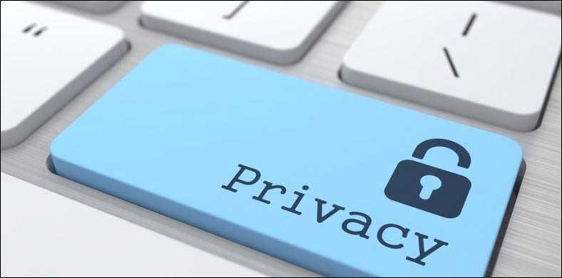 Privacyverklaring JachthondenschoolSt. Hubertus