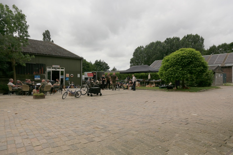 _MG_9558